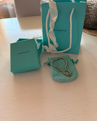 Bracciale Tiffany