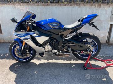 R1 2016