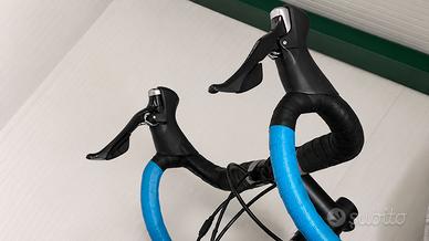 Bici da corsa