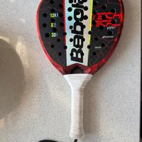 Babolat Technical Viper 2022