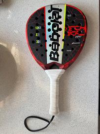 Babolat Technical Viper 2022