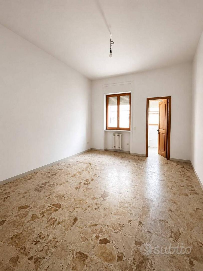 Appartamento – LE - Vista 4