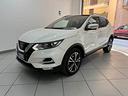 nissan-qashqai-1-5-dci-n-connecta-110cv