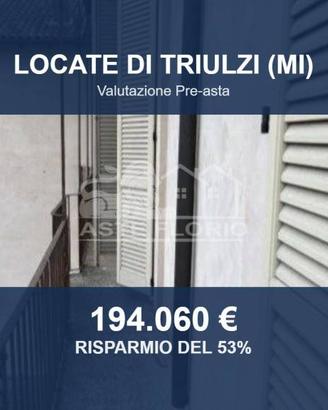 Immobile in asta di 260 m² con più di 5 locali e b