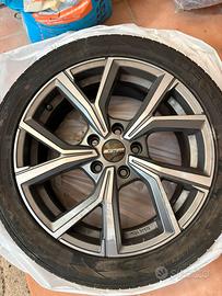 Cerchio 17 Golf