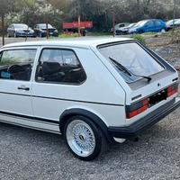 Cerchi BBS da 15 pollici -REPLICA- silver- NUOVI