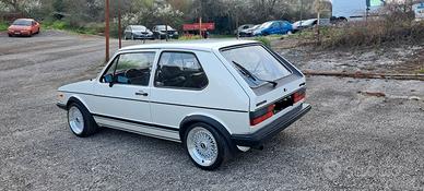 Cerchi BBS da 15 pollici -REPLICA- silver- NUOVI
