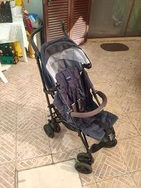 Passeggino Inglesina Trip