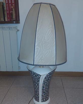 Lampada