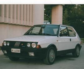 FIAT Ritmo 130 Abart 1987