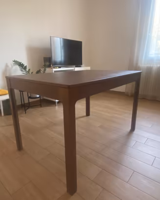 Tavolo allungabile IKEA