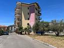 3-locali-a-lamezia-terme