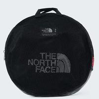 The North Face Duffel Base Camp – M