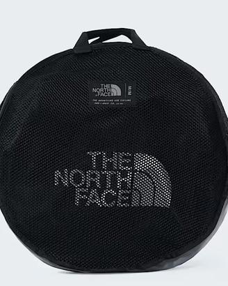 The North Face Duffel Base Camp – M