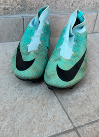 Nike Zoom Mercurial