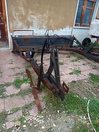 apripista