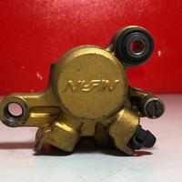 Pinza freno posteriore honda vtr 1000 f
