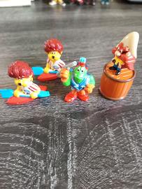 Sorpresine Kinder
