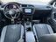 Immagine 16