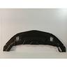 bmw-7-g11-g12-piastra-copertura-della-fascia-anter