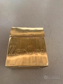 ZerOro - Renato Zero