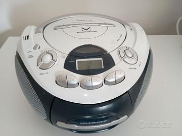 Radio Majestic