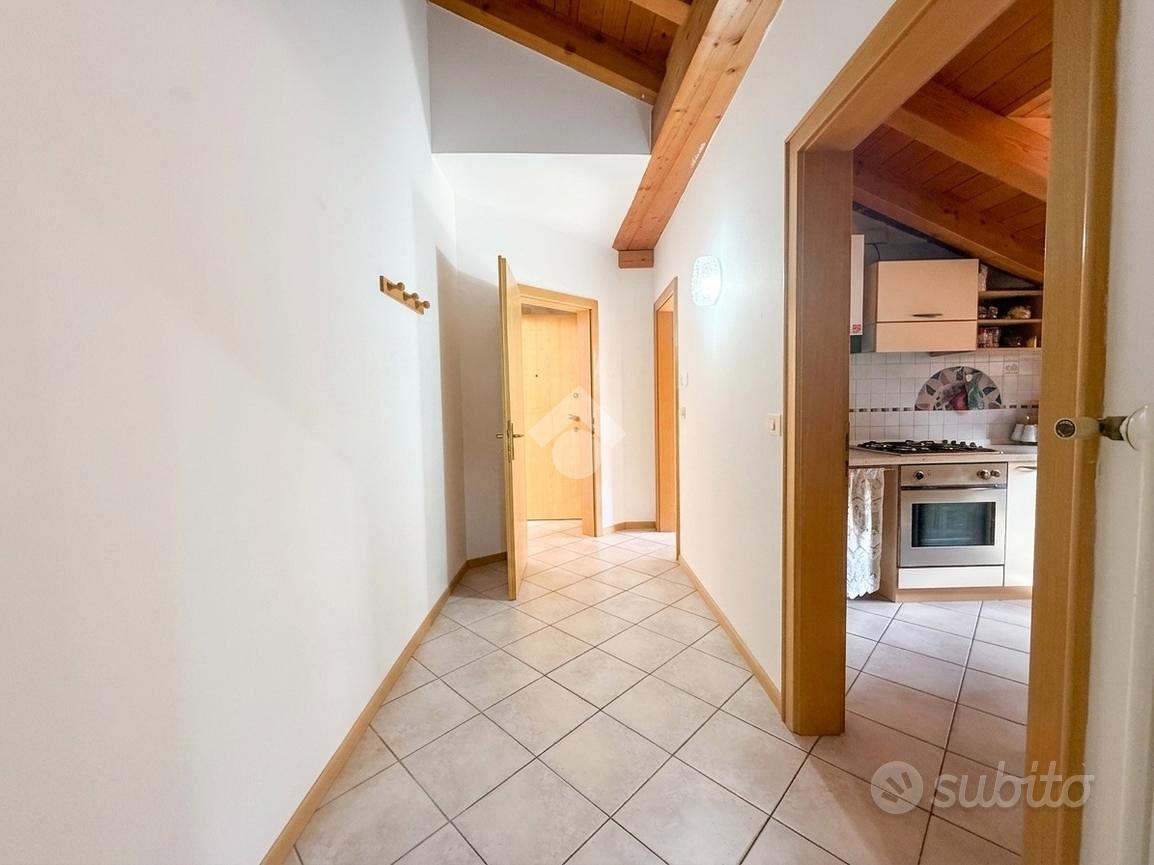 Apartment in BZ, Bolzano - Bozen - Vista 3