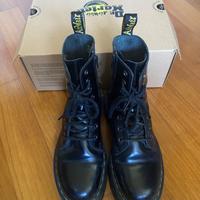 Dr Martens