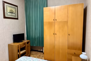 Posti letto in camera singola