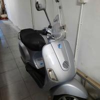 vespa px 125