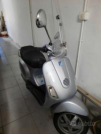 vespa px 125