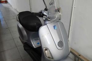 vespa px 125