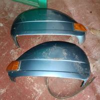 cofani per PX Con frecce