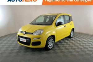 FIAT Panda YZ18141