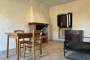 2 LOCALI A AMELIA