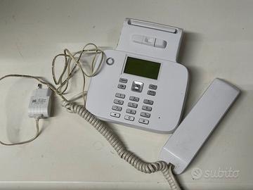 telefono Vodafone 