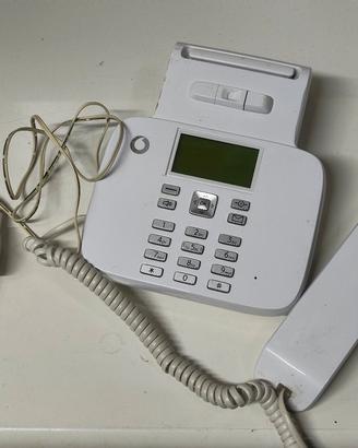 telefono Vodafone 