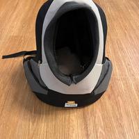 Zaino per cani e gatti FERPLAST