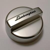 Tappo Serbatoio Lamborghini Gallardo