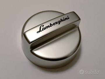 Tappo Serbatoio Lamborghini Gallardo