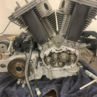 Xb12 scg pronta all uso