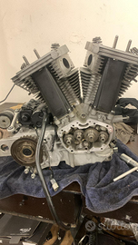 Xb12 scg pronta all uso