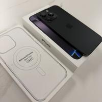 iPhone 16 Pro Max 1TB
