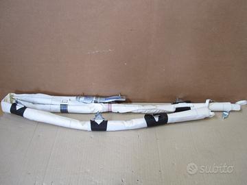 Jeep Renegade Airbag Tendina Tetto Dx