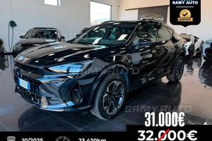 Cupra Formentor 2.0 TDI DSG