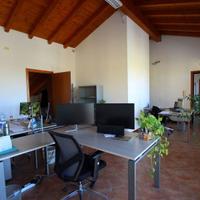 Rif.2881/UA| ufficio calderara di reno