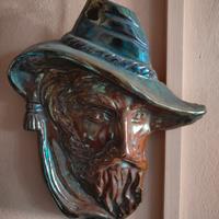 ceramica faenza 