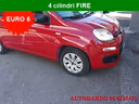 fiat-panda-1-2-pop