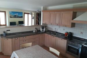 Appartamento disponibile San Lorenzo in Banale