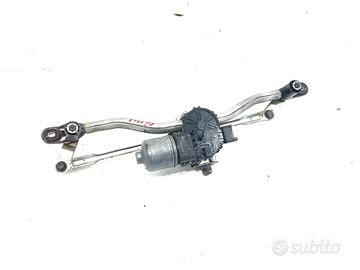 TANDEM TERGICRISTALLO ALFA ROMEO Giulietta Serie (